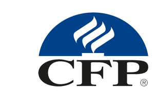 CFP Kuiper financiele planning