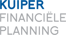 Kuiper financiele planning